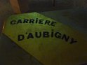 2014-09-17 16-07-44 Carriere souterraine d'Aubigny MBo
